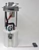 Picture of TI Automotive Fuel Pump Module Assembly - TU465HX