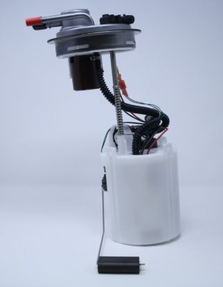 Picture of TI Automotive Fuel Pump Module Assembly - TU466