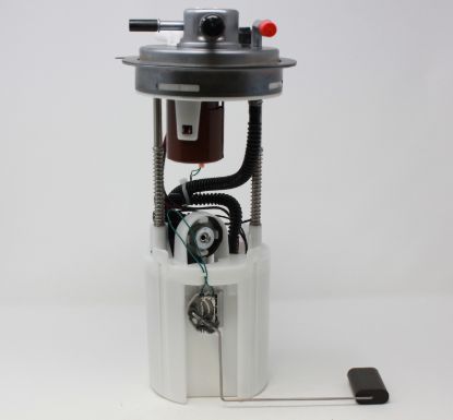 Picture of TI Automotive Fuel Pump Module Assembly - TU466