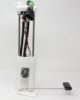 Picture of TI Automotive Fuel Pump Module Assembly - TU467