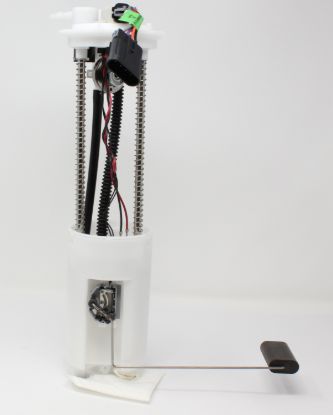 Picture of TI Automotive Fuel Pump Module Assembly - TU467