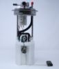 Picture of TI Automotive Fuel Pump Module Assembly - TU469