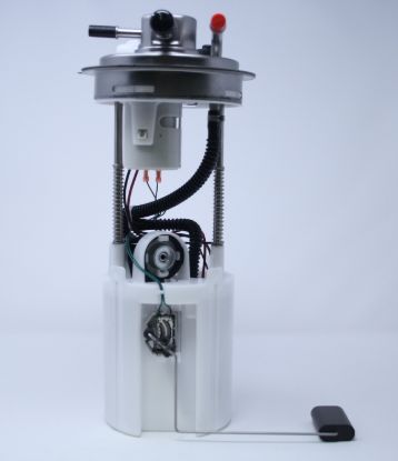 Picture of TI Automotive Fuel Pump Module Assembly - TU469