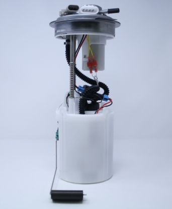 Picture of TI Automotive Fuel Pump Module Assembly - TU470