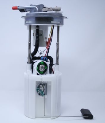 Picture of TI Automotive Fuel Pump Module Assembly - TU470