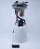 Picture of TI Automotive Fuel Pump Module Assembly - TU470HP
