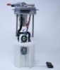 Picture of TI Automotive Fuel Pump Module Assembly - TU470HP