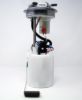 Picture of TI Automotive Fuel Pump Module Assembly - TU470HX