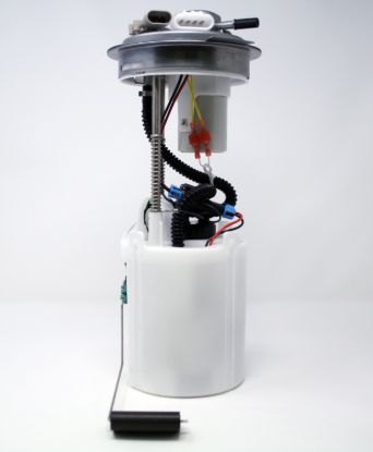 Picture of TI Automotive Fuel Pump Module Assembly - TU470HX