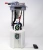Picture of TI Automotive Fuel Pump Module Assembly - TU470HX