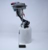 Picture of TI Automotive Fuel Pump Module Assembly - TU471