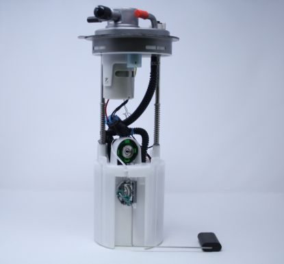 Picture of TI Automotive Fuel Pump Module Assembly - TU471