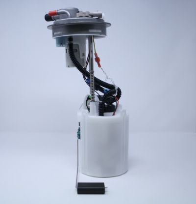 Picture of TI Automotive Fuel Pump Module Assembly - TU471HP