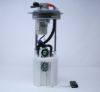 Picture of TI Automotive Fuel Pump Module Assembly - TU471HP