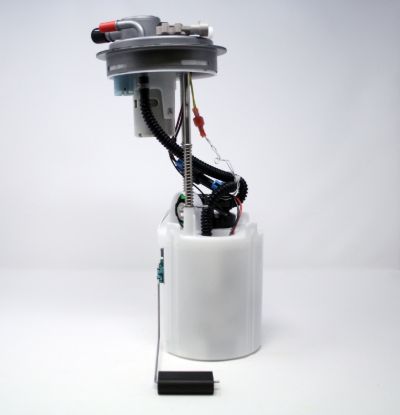 Picture of TI Automotive Fuel Pump Module Assembly - TU471HX