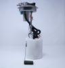 Picture of TI Automotive Fuel Pump Module Assembly - TU472