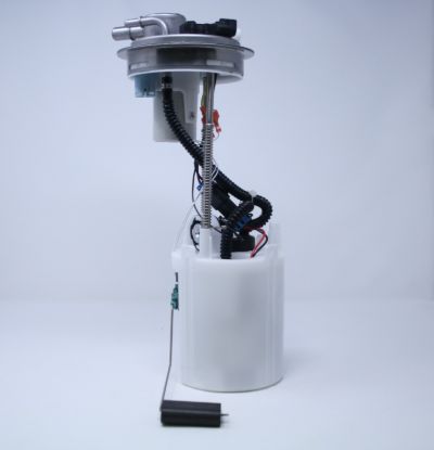 Picture of TI Automotive Fuel Pump Module Assembly - TU472