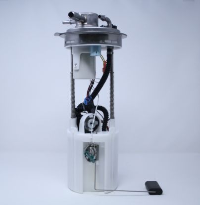 Picture of TI Automotive Fuel Pump Module Assembly - TU472