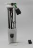 Picture of TI Automotive Fuel Pump Module Assembly - TU473