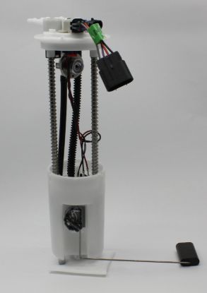Picture of TI Automotive Fuel Pump Module Assembly - TU473