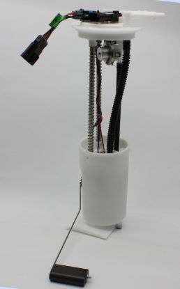 Picture of TI Automotive Fuel Pump Module Assembly - TU473