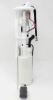 Picture of TI Automotive Fuel Pump Module Assembly - TU475