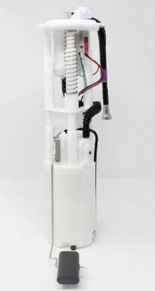 Picture of TI Automotive Fuel Pump Module Assembly - TU475