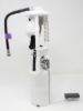 Picture of TI Automotive Fuel Pump Module Assembly - TU475