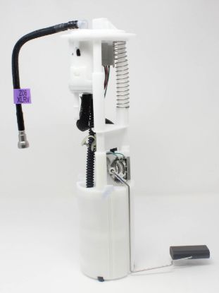 Picture of TI Automotive Fuel Pump Module Assembly - TU475