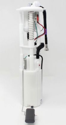 Picture of TI Automotive Fuel Pump Module Assembly - TU476