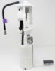 Picture of TI Automotive Fuel Pump Module Assembly - TU476