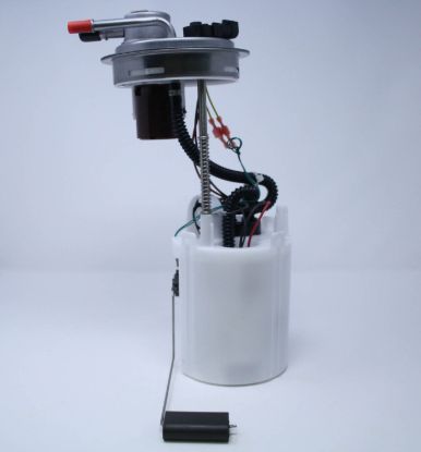 Picture of TI Automotive Fuel Pump Module Assembly - TU480