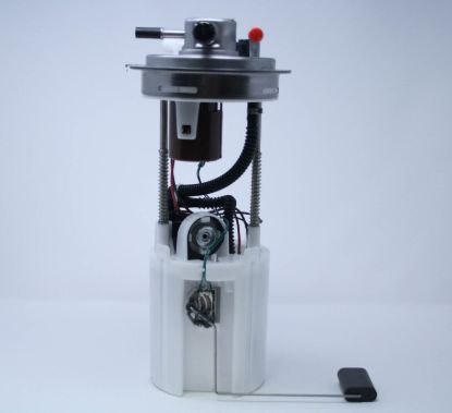 Picture of TI Automotive Fuel Pump Module Assembly - TU480
