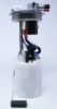 Picture of TI Automotive Fuel Pump Module Assembly - TU481