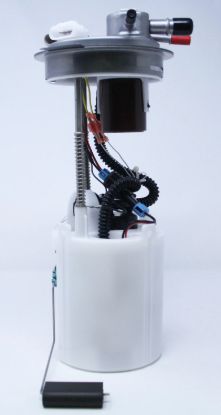 Picture of TI Automotive Fuel Pump Module Assembly - TU481