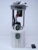 Picture of TI Automotive Fuel Pump Module Assembly - TU481