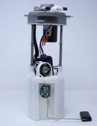 Picture of TI Automotive Fuel Pump Module Assembly - TU481