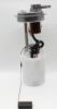 Picture of TI Automotive Fuel Pump Module Assembly - TU482