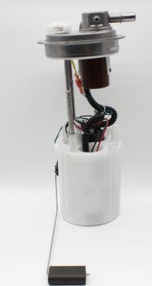Picture of TI Automotive Fuel Pump Module Assembly - TU482