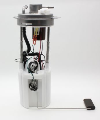 Picture of TI Automotive Fuel Pump Module Assembly - TU482