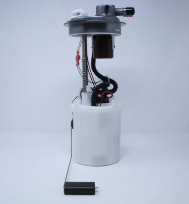 Picture of TI Automotive Fuel Pump Module Assembly - TU482HP