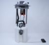 Picture of TI Automotive Fuel Pump Module Assembly - TU482HP