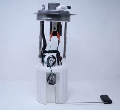 Picture of TI Automotive Fuel Pump Module Assembly - TU482HP