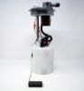 Picture of TI Automotive Fuel Pump Module Assembly - TU482HX