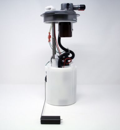 Picture of TI Automotive Fuel Pump Module Assembly - TU482HX