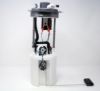 Picture of TI Automotive Fuel Pump Module Assembly - TU482HX