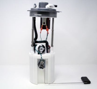 Picture of TI Automotive Fuel Pump Module Assembly - TU482HX