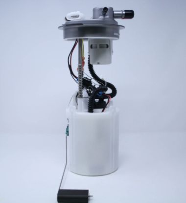 Picture of TI Automotive Fuel Pump Module Assembly - TU484