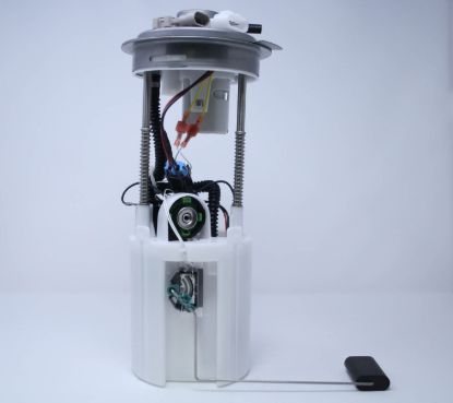 Picture of TI Automotive Fuel Pump Module Assembly - TU484