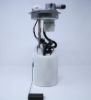 Picture of TI Automotive Fuel Pump Module Assembly - TU484HP